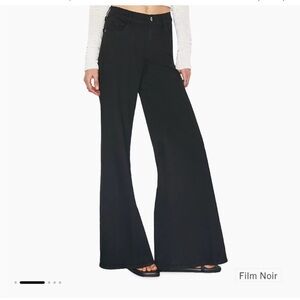 Frame Le Palazzo Jean sz 27